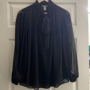 H&M Blouse